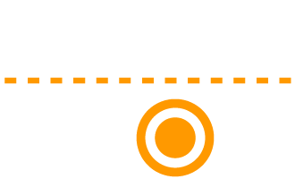 La ruta del sol