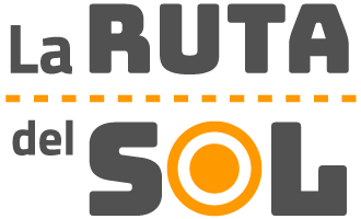 La ruta del sol