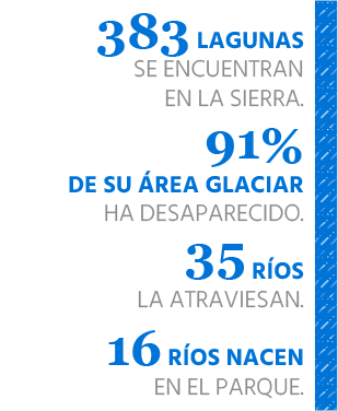 mapa-paramo-Belmira