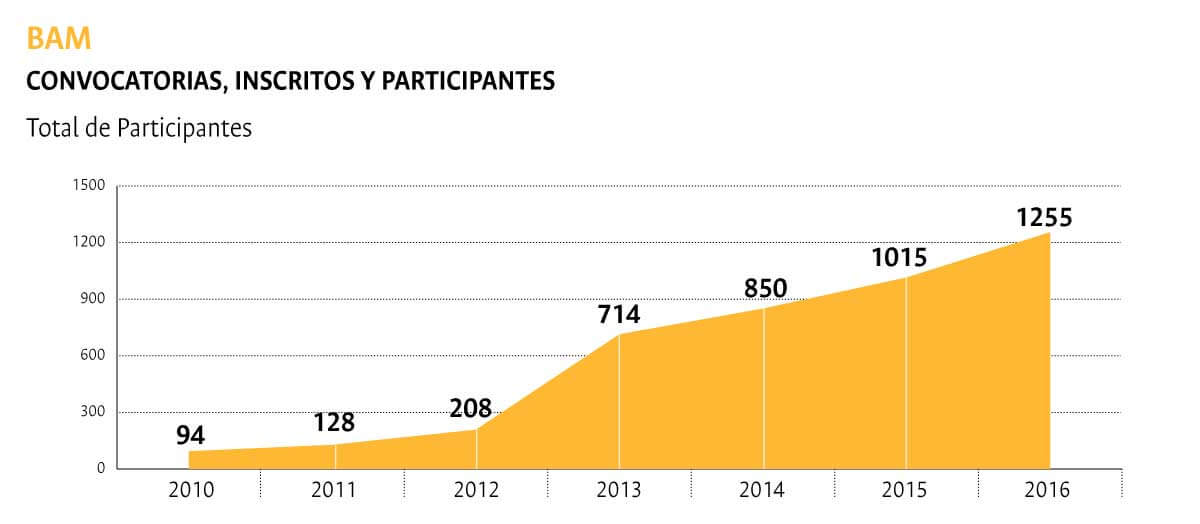 infografía