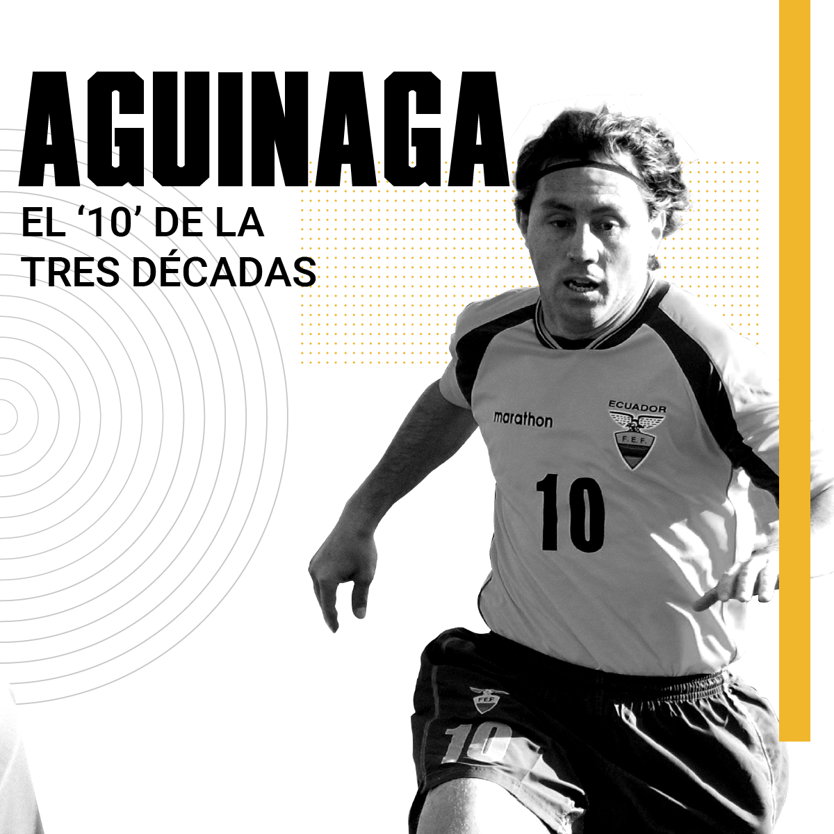 Copa América Brasil 2019 Especiales Semana