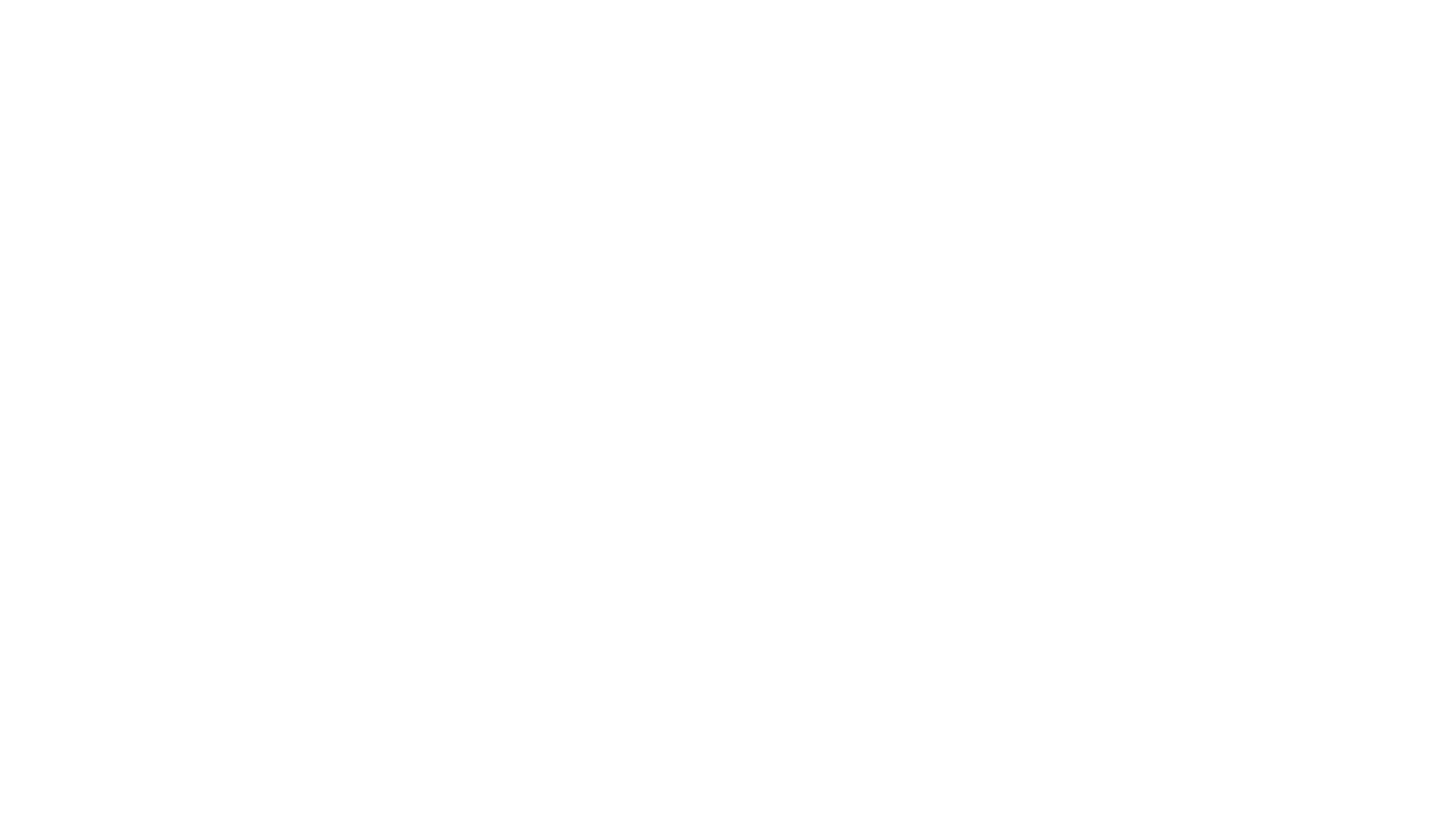 Gran Alianza Contra la Deforestación