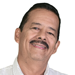 Rafael Sánchez Anillo