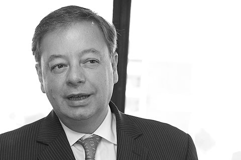 Gabriel Silva Luján