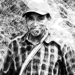 Manuel Ruiz