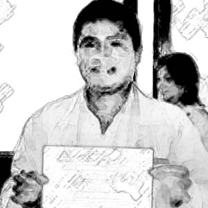 Manuel Ruiz