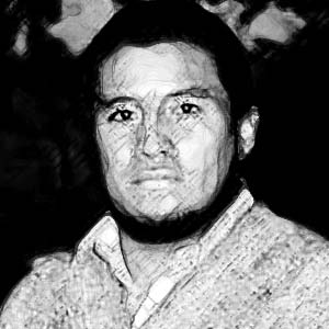 Manuel Ruiz