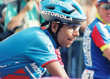 primeras victorias Tour de Francia 2013