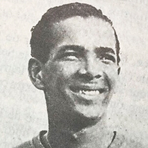 Julio Cesar Falcioni