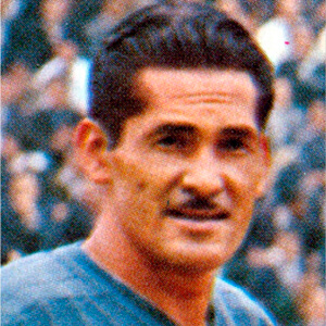 Julio Cesar Falcioni