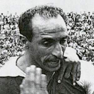 Osvaldo Panzutto