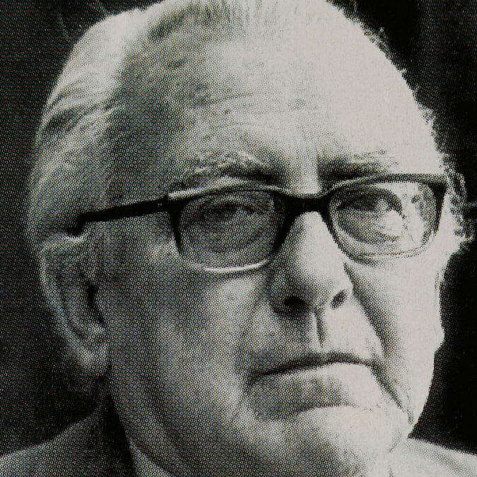 Guillermo Cano