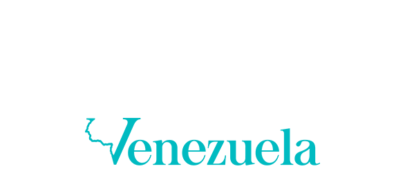 Migración: historias al borde de la frontera - Esepciales Semana