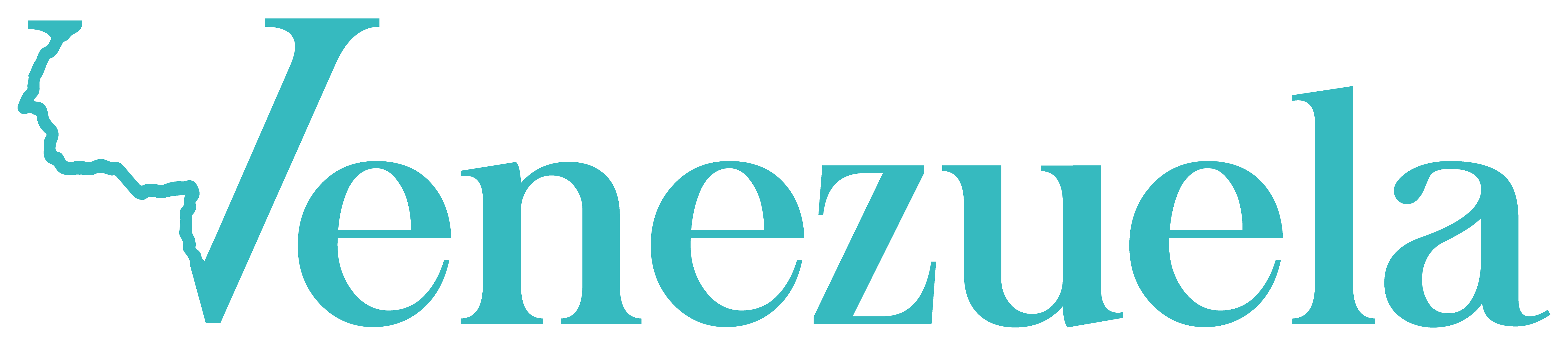 Migración Vuenezuela - Semana