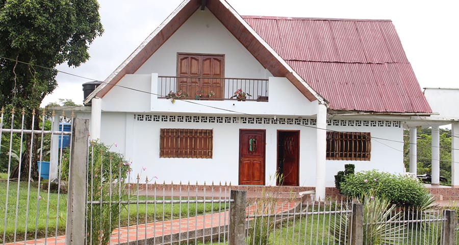 Fotografía: Klarem Valoyes Gutiérrez