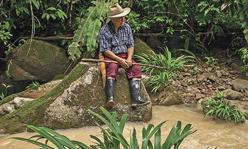 apertura-agua-a-la-vereda