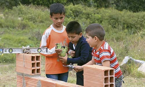 apertura-mejoramiento-vivienda