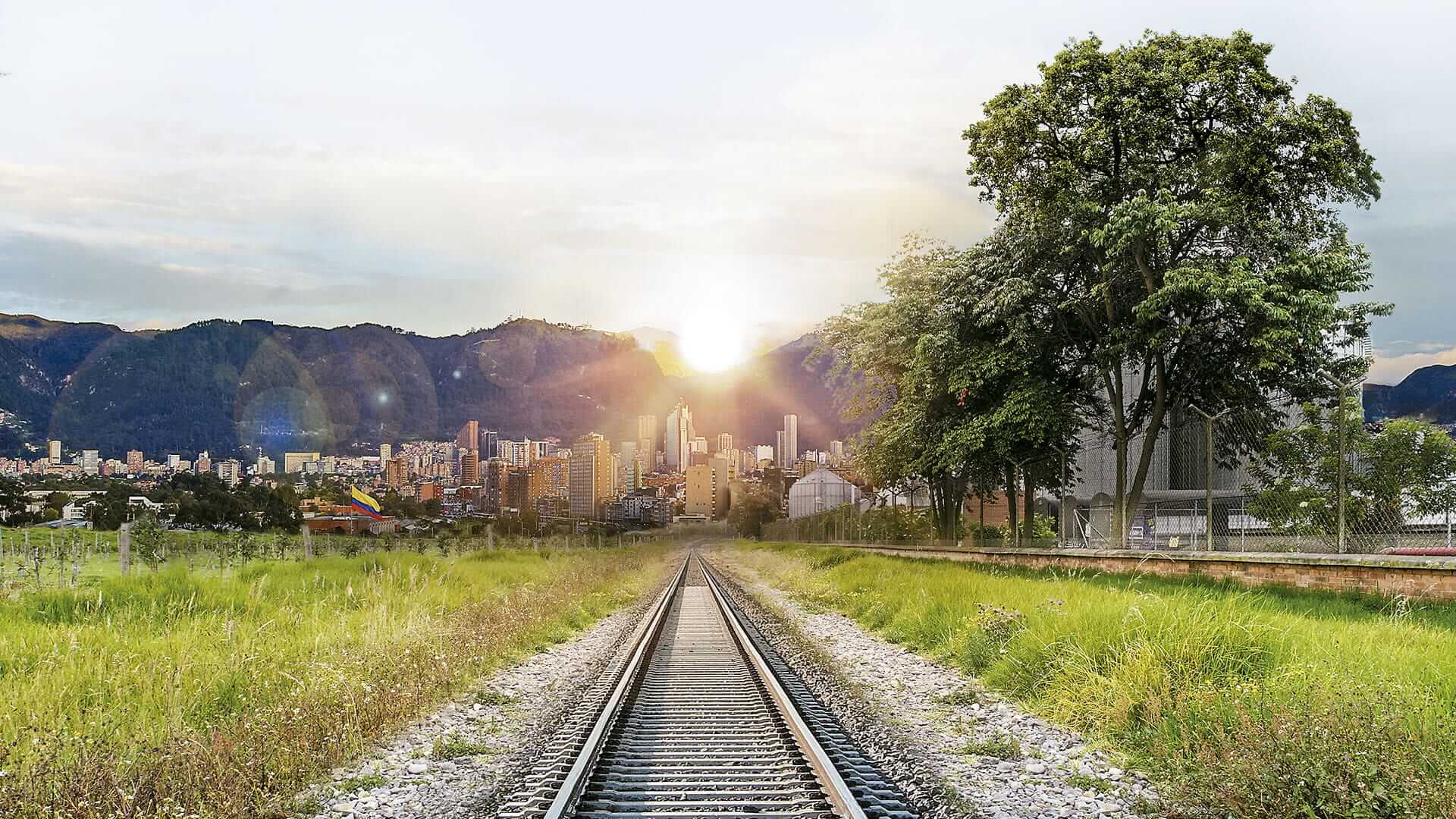 apertura-regiotram-norte