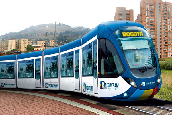 regiotram-occidente