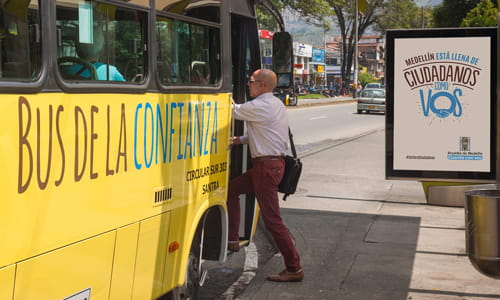 ciudadanos-como-vos