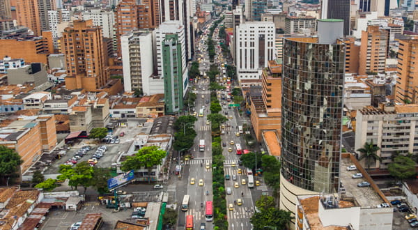 medellin_hoy