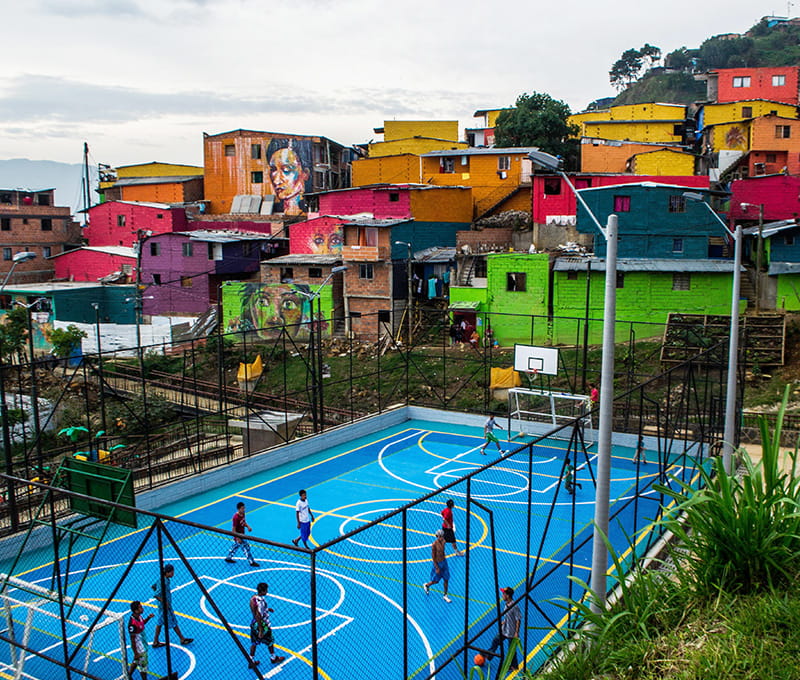 cultura-del-futbol