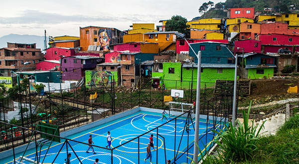 cultura-del-futbol