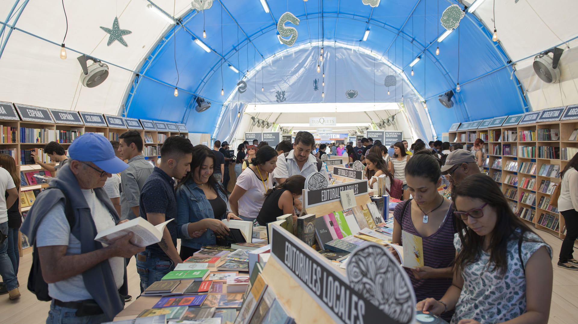 fiesta-del-libro_galeria