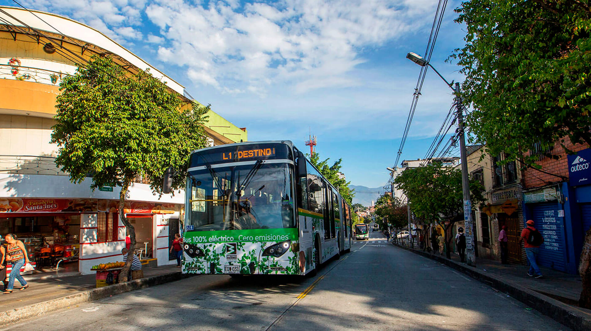 mapa-medellin