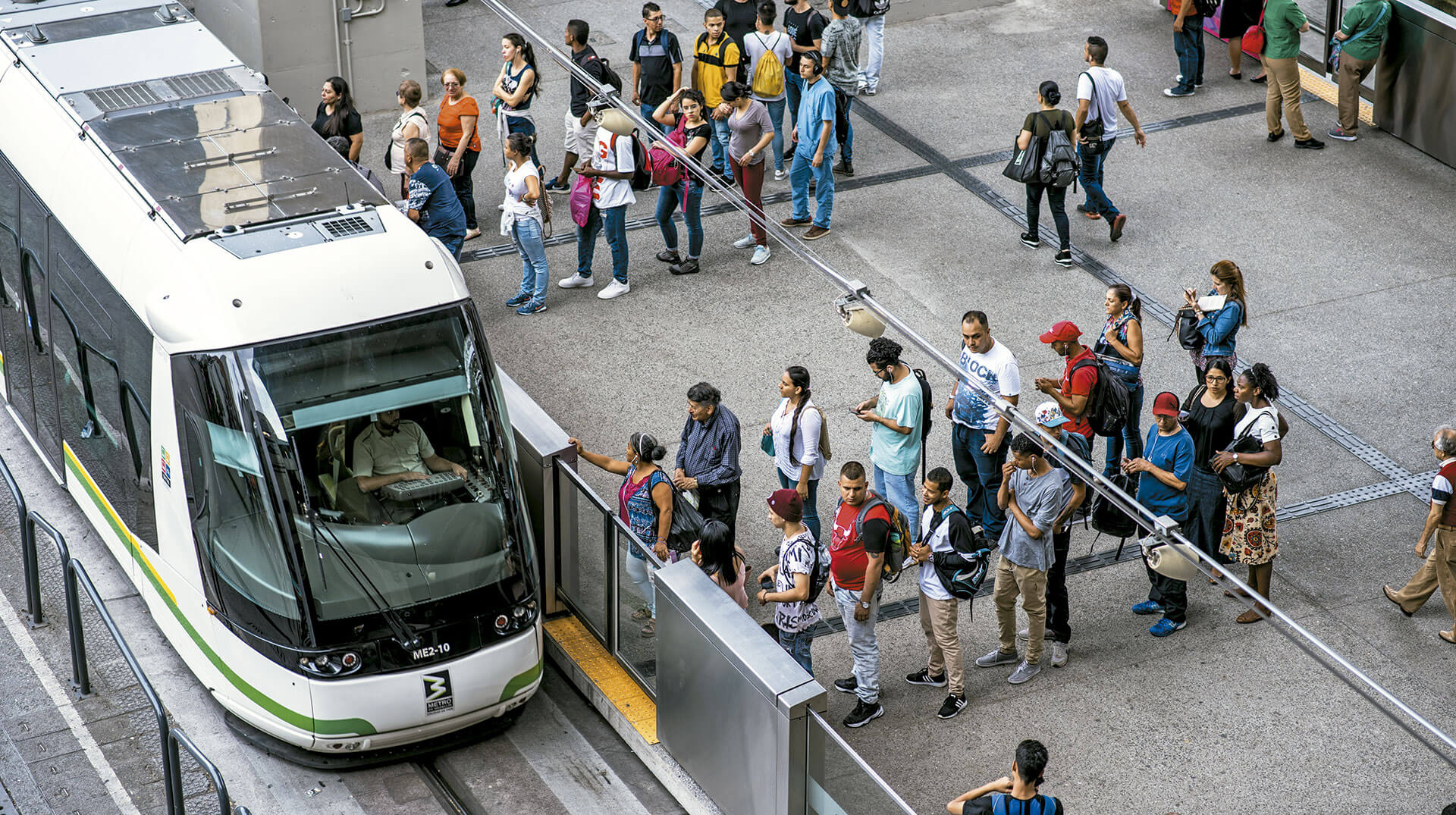 mapa-medellin_galeria