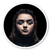 Arya Stark