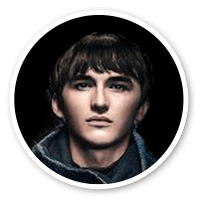 Bran Stark