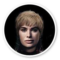 Cersei Lannister