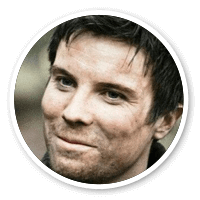 Gendry Baratheon