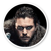 Jon Snow