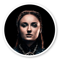 Sansa Stark