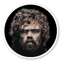 Tyrion Lannister